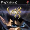 Acclaim Studios Austin новые игры