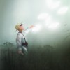 The Forest Song