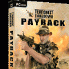 Игра Terrorist Takedown: Payback