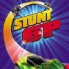 игра от Infogrames - Stunt GP (топ: 2.6k)