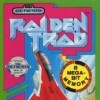 топовая игра Raiden Trad