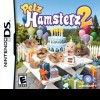 игра от Ubisoft - Petz: Hamsterz 2 (топ: 1.7k)