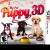 игра от 505 Games - My Pet Puppy 3D (топ: 1.8k)