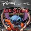 игра от Disney Interactive Studios - Lilo & Stitch: Trouble in Paradise (топ: 1.7k)