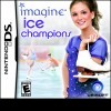 игра от Ubisoft - Imagine: Ice Champions (топ: 1.7k)