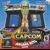 игра Capcom Arcade Hits Volume 2: 1942 & 1943 The Battle of Midway
