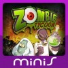 Игра Zombie Tycoon