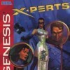 Игра X-Perts