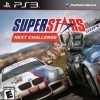 игра от Deep Silver - Superstars V8 Next Challenge (топ: 2k)