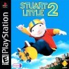 Игра Stuart Little 2