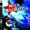 Игра Rock Revolution