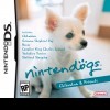 Nintendogs: Chihuahua & Friends