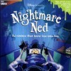 Игра Nightmare Ned