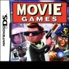 игра от Ubisoft - Movie Games (топ: 1.7k)