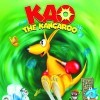 Игра Kao the Kangaroo