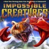 Игра Impossible Creatures [2003]