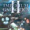 Игра Imperium Galactica II: Alliances