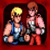 DotEmu новые игры
