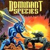 Игра Dominant Species