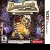 топовая игра Doctor Lautrec and the Forgotten Knights