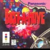 топовая игра Bust-A-Move
