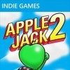 Apple Jack 2