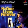 Monolith Productions новые игры