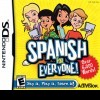 игра от Activision - Spanish for Everyone (топ: 1.9k)