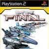 Игра R-Type Final