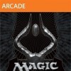 Stainless Games новые игры