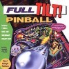 Cinematronics новые игры