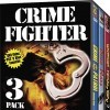 топовая игра Crime Fighter 3 Pack