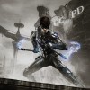 игра Batman: Arkham Knight -- GCPD Lockdown