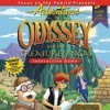 игра Adventures in Odyssey and the Treasure of the Incas