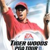 Игра Tiger Woods PGA Tour 2002