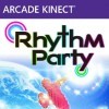 Игра Rhythm Party