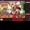 Игра Goof Troop