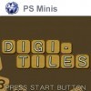 Игра Digi-Tiles