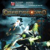 Игра Defense Grid: The Awakening