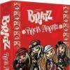 Игра Bratz Rock Angelz