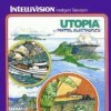 игра от Mattel Electronics - Utopia (топ: 2.1k)
