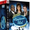 Игра Karaoke Revolution Presents American Idol Encore