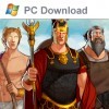 Kabam новые игры
