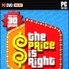 Игра The Price is Right: 2010 Edition