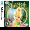игра от Disney Interactive Studios - Disney Fairies: Tinker Bell (топ: 1.8k)