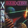 Игра DarXide