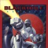 топовая игра Black Hole Assault