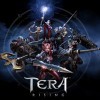 Игра Tera: Rising