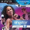 топовая игра SingStar Dance