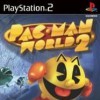 Игра Pac-Man World 2